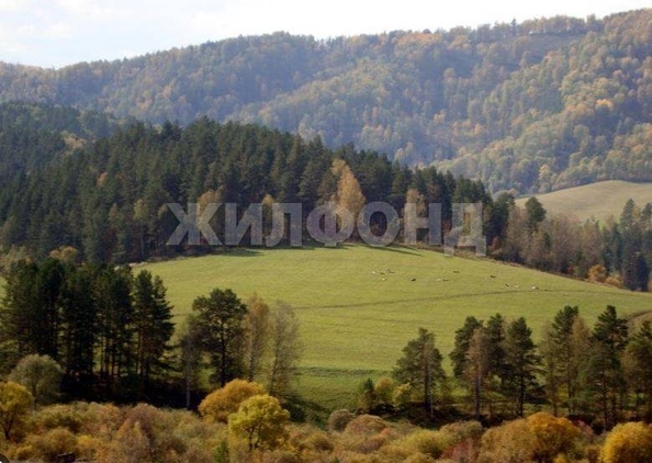 
  Продается земельный участок 0 соток. Фото 1.