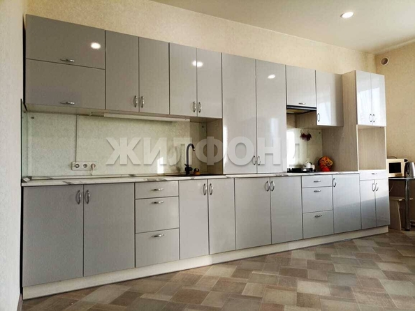 
  Продается дом 98.4 м², в КП Рощино. Фото 11.