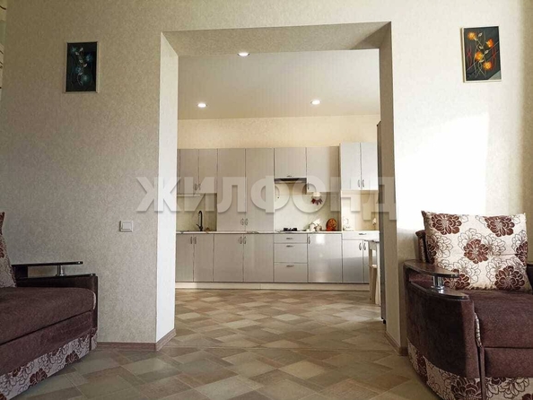 
  Продается дом 98.4 м², в КП Рощино. Фото 14.