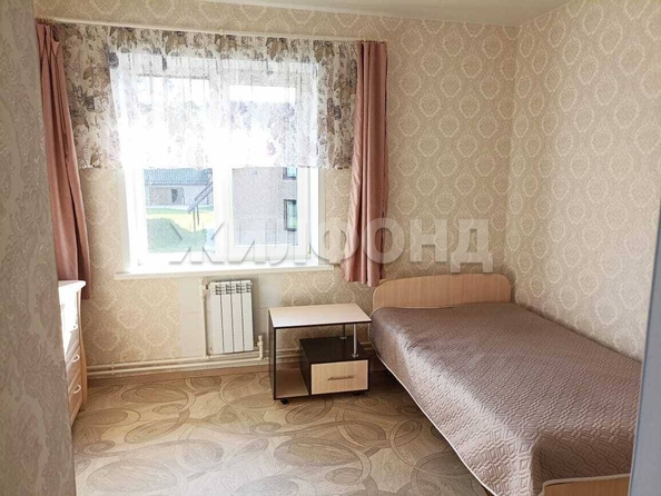 
  Продается дом 98.4 м², в КП Рощино. Фото 22.