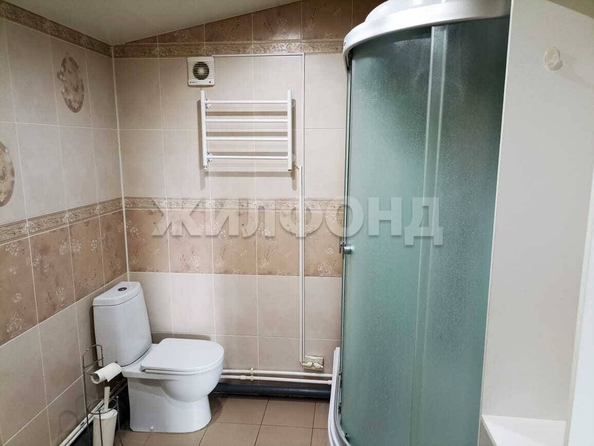 
  Продается дом 98.4 м², в КП Рощино. Фото 23.