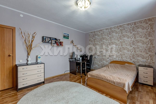 
  Продается дом 126.9 м². Фото 14.