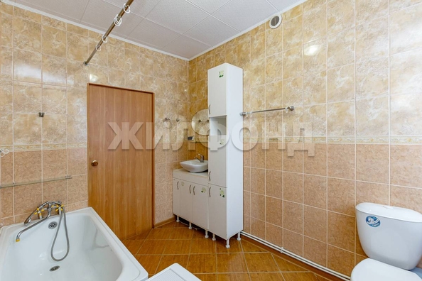 
  Продается дом 126.9 м². Фото 25.