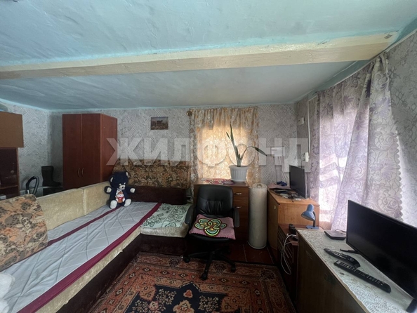 
  Продается дом 41.8 м². Фото 2.