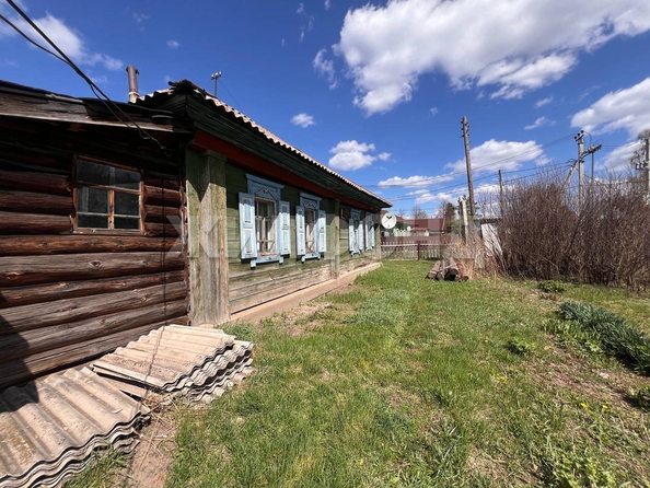 
  Продается дом 41.8 м². Фото 15.