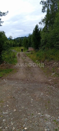 
  Продается земельный участок 0 соток. Фото 2.