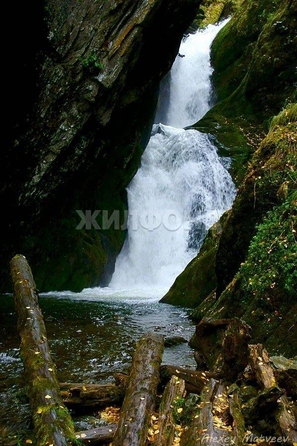 
  Продается земельный участок 0 соток. Фото 3.