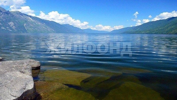 
  Продается земельный участок 0 соток. Фото 13.
