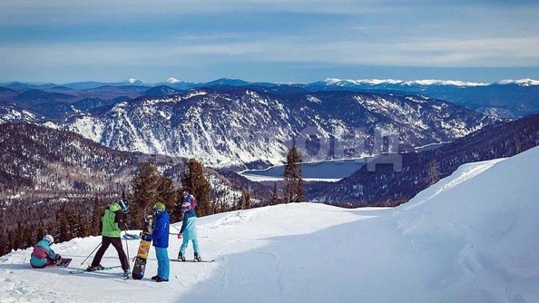 
  Продается земельный участок 0 соток. Фото 14.