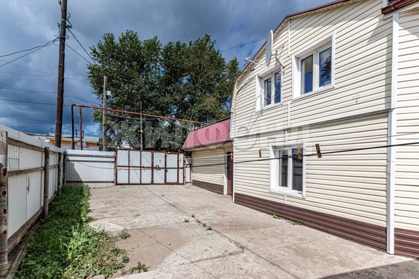 
  Продается дом 105 м². Фото 5.