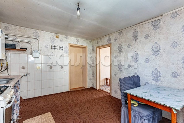 
  Продается дом 105 м². Фото 6.