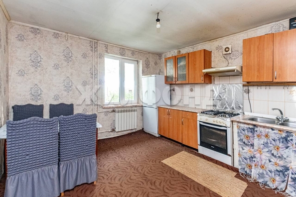
  Продается дом 105 м². Фото 7.