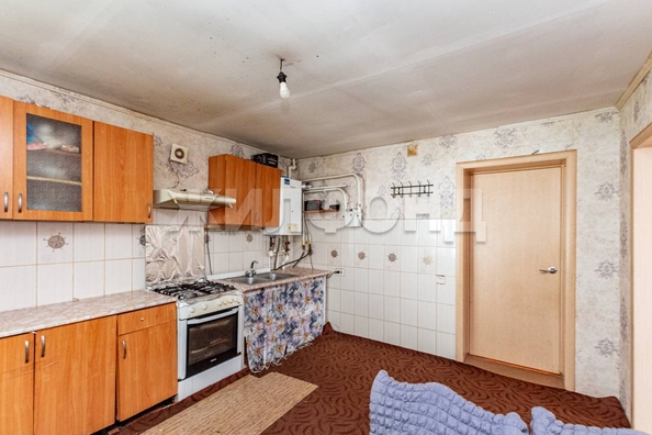 
  Продается дом 105 м². Фото 8.