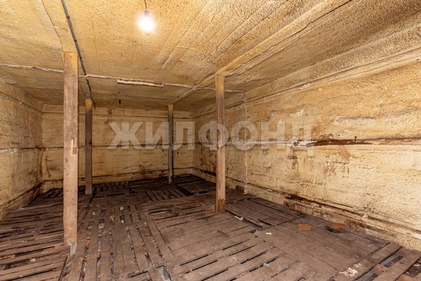 
  Продается дом 105 м². Фото 23.
