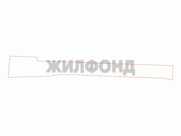 
  Продается дом 105 м². Фото 27.