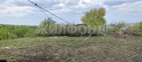 
  Продается дача 20 м². Фото 6.