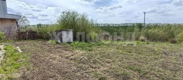 
  Продается дача 20 м². Фото 9.