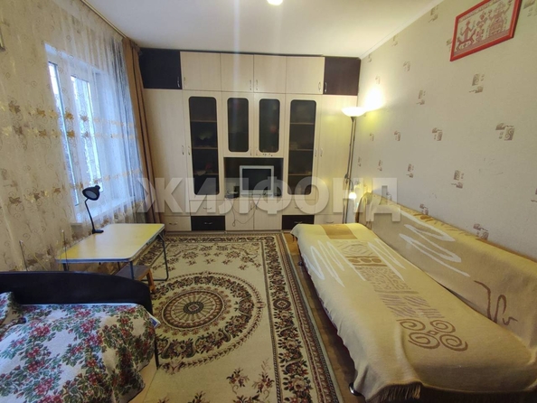 
  Продается дом 58.6 м². Фото 1.