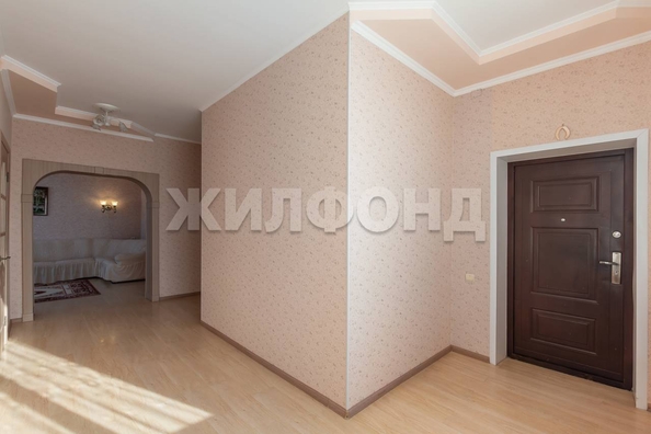 
  Продается дом 100 м². Фото 23.