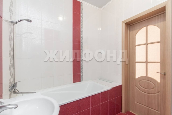 
  Продается дом 100 м². Фото 10.