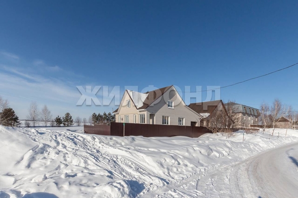 
  Продается дом 100 м². Фото 33.