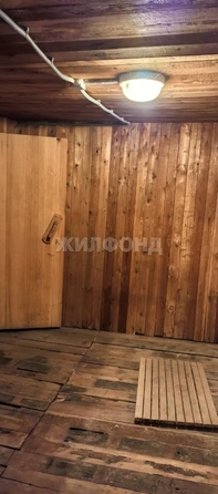 
  Продается земельный участок 0 соток. Фото 5.
