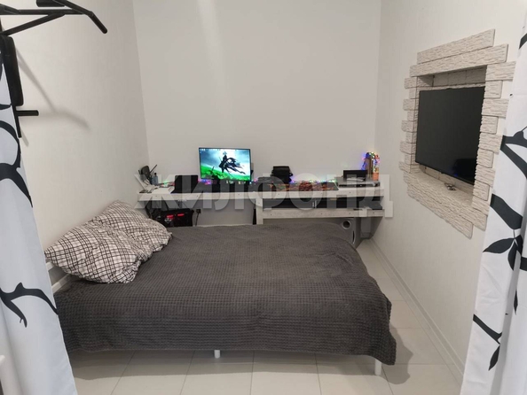 
  Продается дом 52 м². Фото 6.
