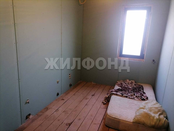 
  Продается дом 34.8 м². Фото 17.