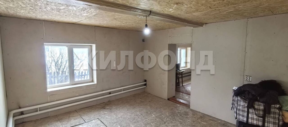 
  Продается дом 51.9 м². Фото 17.