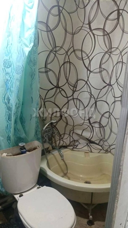 
  Продается дом 51.9 м². Фото 21.