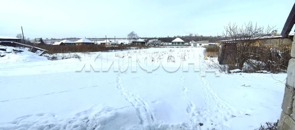 
  Продается дом 51.9 м². Фото 23.