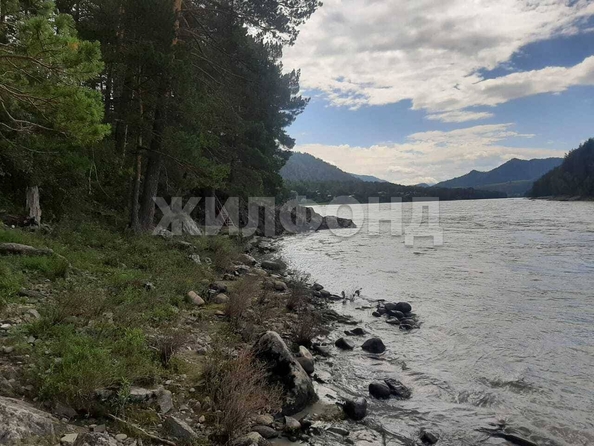 
  Продается земельный участок 0 соток. Фото 12.