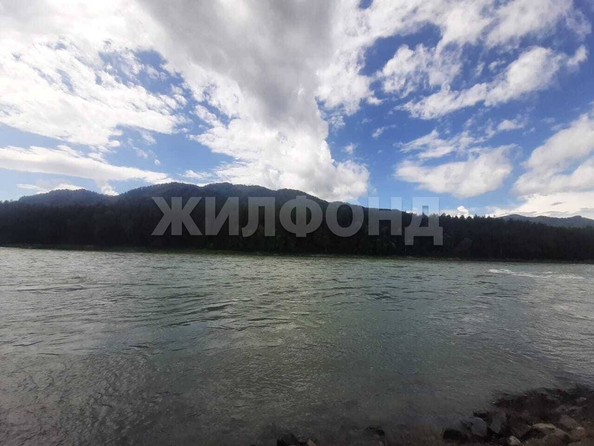 
  Продается земельный участок 0 соток. Фото 14.