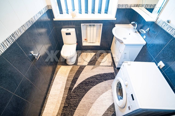 
  Продается дом 206 м². Фото 10.