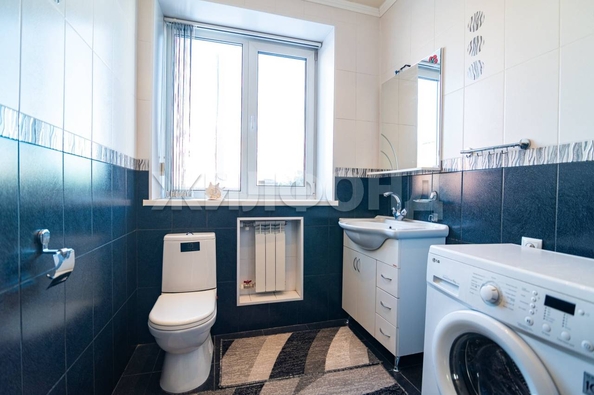 
  Продается дом 206 м². Фото 11.
