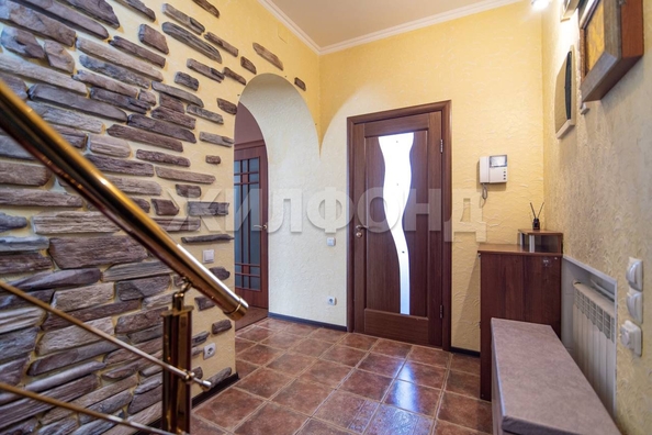 
  Продается дом 206 м². Фото 13.