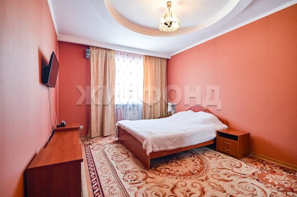 
  Продается дом 206 м². Фото 17.