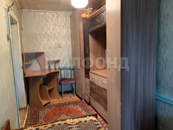 
  Продается дом 46 м². Фото 5.