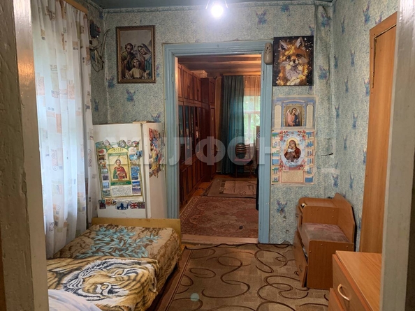 
  Продается дом 46 м². Фото 7.