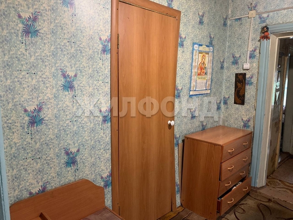 
  Продается дом 46 м². Фото 8.