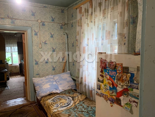 
  Продается дом 46 м². Фото 9.
