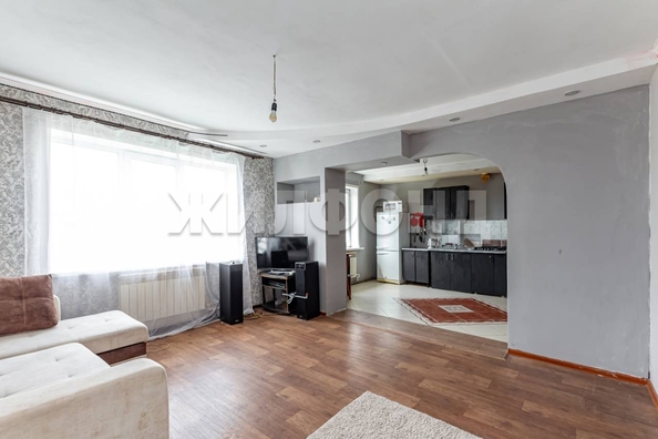 
  Продается дом 80.3 м². Фото 3.