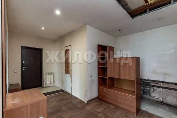 
  Продается дом 80.3 м². Фото 17.