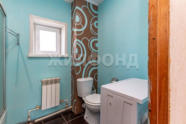 
  Продается дом 80.3 м². Фото 18.