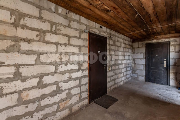 
  Продается дом 80.3 м². Фото 23.