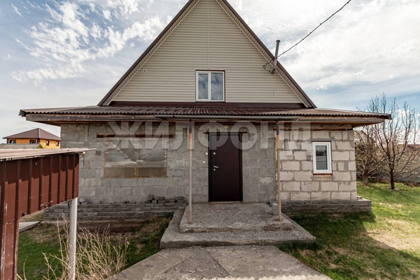 
  Продается дом 80.3 м². Фото 26.