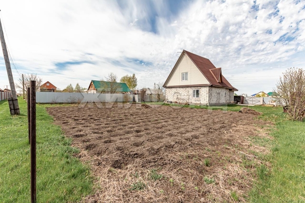 
  Продается дом 80.3 м². Фото 32.