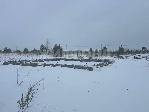 
  Продается земельный участок 0 соток. Фото 2.