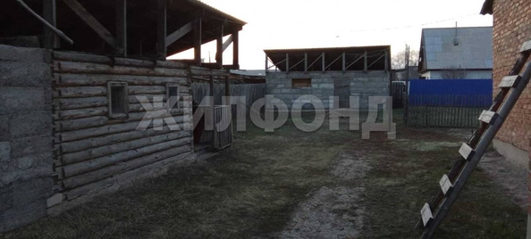 
  Продается дом 85 м². Фото 9.