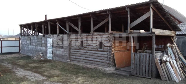 
  Продается дом 85 м². Фото 13.